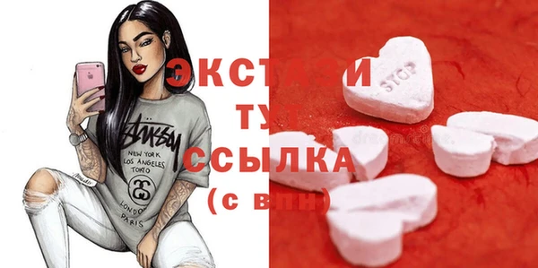 соль ск Богданович