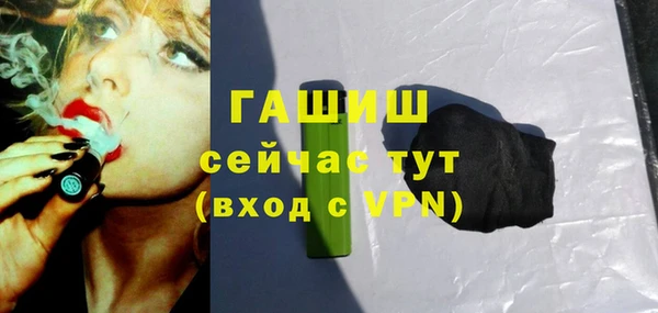 соль ск Богданович