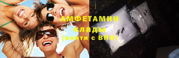 соль ск Богданович