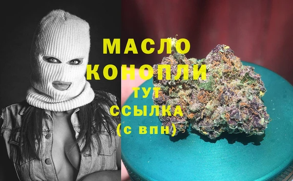 соль ск Богданович
