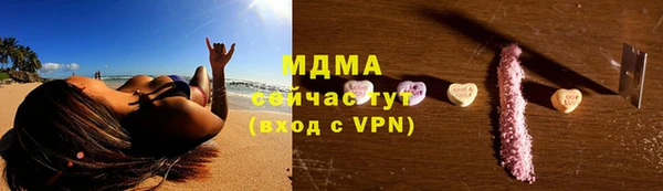 СК Богородск