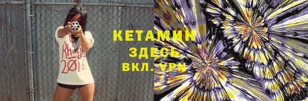 соль ск Богданович
