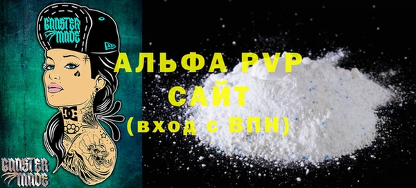 гидра Богородицк