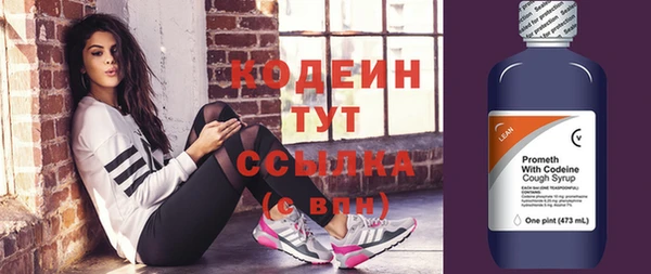 соль ск Богданович