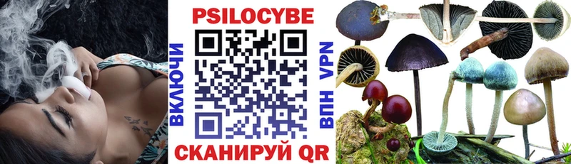 Псилоцибиновые грибы мухоморы Нолинск
